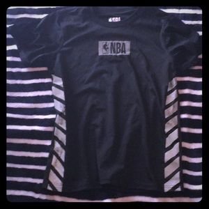 NBA shirt for boys L(14/16)